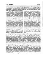 giornale/PUV0130241/1940/unico/00000120