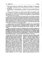 giornale/PUV0130241/1940/unico/00000122