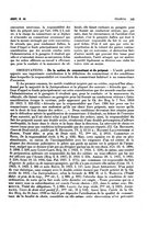 giornale/PUV0130241/1940/unico/00000123