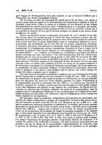 giornale/PUV0130241/1940/unico/00000124