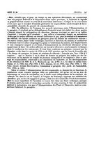 giornale/PUV0130241/1940/unico/00000125