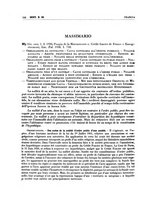 giornale/PUV0130241/1940/unico/00000126