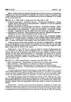 giornale/PUV0130241/1940/unico/00000127