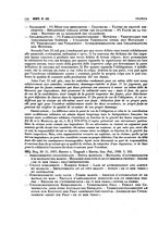 giornale/PUV0130241/1940/unico/00000134