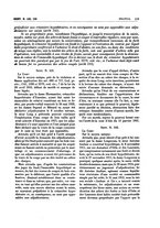 giornale/PUV0130241/1940/unico/00000137