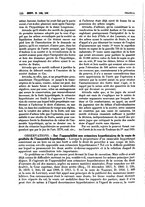 giornale/PUV0130241/1940/unico/00000138