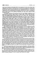 giornale/PUV0130241/1940/unico/00000139