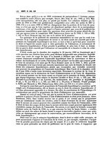 giornale/PUV0130241/1940/unico/00000140