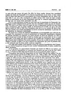 giornale/PUV0130241/1940/unico/00000141