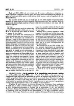 giornale/PUV0130241/1940/unico/00000143