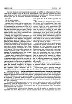 giornale/PUV0130241/1940/unico/00000145