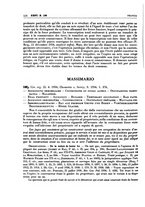 giornale/PUV0130241/1940/unico/00000146