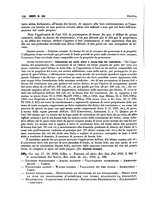 giornale/PUV0130241/1940/unico/00000148