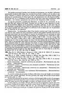 giornale/PUV0130241/1940/unico/00000149