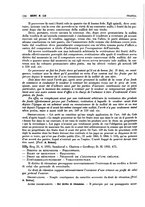 giornale/PUV0130241/1940/unico/00000152