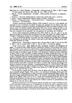 giornale/PUV0130241/1940/unico/00000154