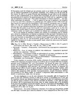 giornale/PUV0130241/1940/unico/00000156