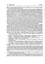 giornale/PUV0130241/1940/unico/00000158