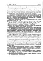 giornale/PUV0130241/1940/unico/00000162