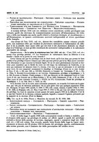 giornale/PUV0130241/1940/unico/00000163