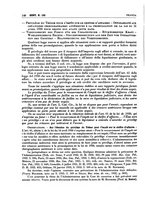 giornale/PUV0130241/1940/unico/00000166