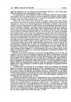 giornale/PUV0130241/1940/unico/00000168