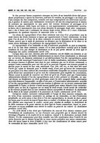 giornale/PUV0130241/1940/unico/00000169