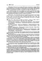 giornale/PUV0130241/1940/unico/00000172