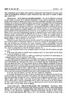 giornale/PUV0130241/1940/unico/00000175