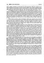 giornale/PUV0130241/1940/unico/00000180