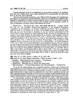 giornale/PUV0130241/1940/unico/00000186