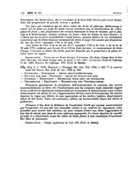 giornale/PUV0130241/1940/unico/00000194