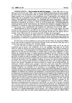 giornale/PUV0130241/1940/unico/00000196