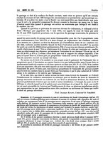 giornale/PUV0130241/1940/unico/00000200