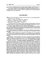 giornale/PUV0130241/1940/unico/00000202