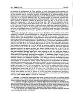 giornale/PUV0130241/1940/unico/00000204