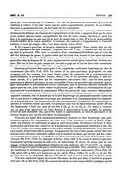 giornale/PUV0130241/1940/unico/00000207