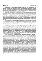 giornale/PUV0130241/1940/unico/00000209