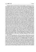 giornale/PUV0130241/1940/unico/00000210