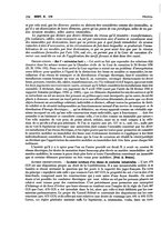 giornale/PUV0130241/1940/unico/00000212