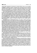 giornale/PUV0130241/1940/unico/00000213