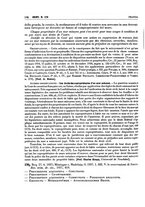 giornale/PUV0130241/1940/unico/00000216