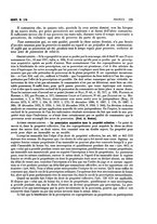 giornale/PUV0130241/1940/unico/00000217