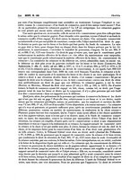 giornale/PUV0130241/1940/unico/00000222