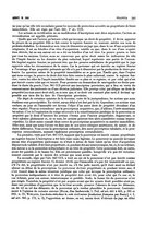 giornale/PUV0130241/1940/unico/00000225