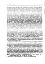 giornale/PUV0130241/1940/unico/00000226