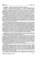 giornale/PUV0130241/1940/unico/00000227