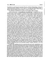 giornale/PUV0130241/1940/unico/00000228