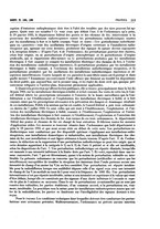 giornale/PUV0130241/1940/unico/00000231