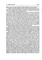 giornale/PUV0130241/1940/unico/00000232